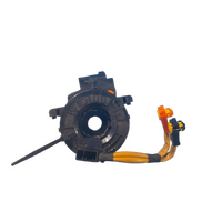 Toyota Rav4 Aca33  Airbag Clockspring