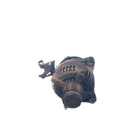 Toyota Rav4 Aca33/Aca38, Alternator