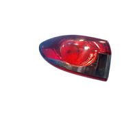 Mazda 6  Wagon  Gj,  Left Taillight