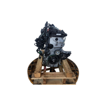 Honda Crv Petrol 2.0 R20a Rm,  Engine