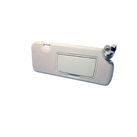 Honda Crv Rm Right Sunvisor