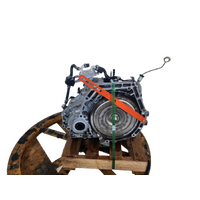 Honda Crv  Petrol 2.0 R20a Rm,  Auto Transmission