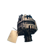 Ldv G10 Sv7a/Sv7c Alternator