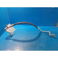 Isuzu Dmax, Mazda Bt50 Air Cond Hoses