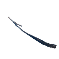 Mazda Bt50 Tf  Left Front Wiper Arm