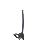 Mitsubishi Outlander Zg-Zh Antenna