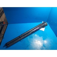 Subaru Forester Pair Of Tailgate Strut