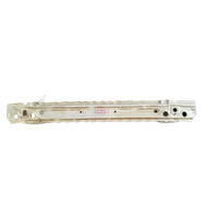 Subaru Forester  Sk,  Rear Bumper  Main Reinforcement