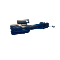 Haval H6 B01 Right Front Outer Door Handle
