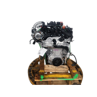 Haval H6  B01 Petrol 1.5 Turbo 4B15 Hev,  Engine   Used