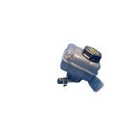 Haval H6 B01/B03 Rear Overflow Bottle