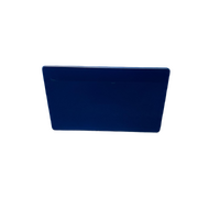 Haval H6 B01, 14.6 Inch Touchscreen Display Unit