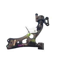 Haval H6  B01/B03, Right Front Lower Control Arm