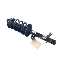 Haval H6  B01/B03,  Right Front Strut