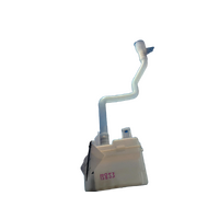 Haval H6  B01/B03,  Washer Bottle