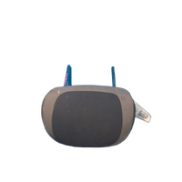 Holden Colorado Rg Centre Rear Headrest