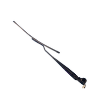 Holden Colorado Rg Right Front Wiper Arm