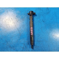 Holden Captiva Cg Fuel Injector