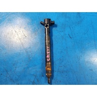 Holden Captiva Cg Fuel Injector