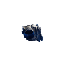 Mitsubishi Triton, Challenger Throttle Body