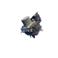 Mazda Cx9 Tc  Abs Pump