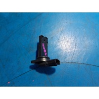 Mazda 2 3 Cx5 Cx3 Air Flow Meter