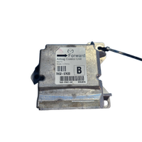 Mazda Cx9 Tc Airbag Module