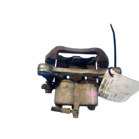Mazda Cx9 Tc Right Front Caliper