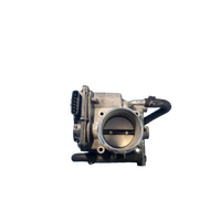 Mazda Cx9 Throttle Body