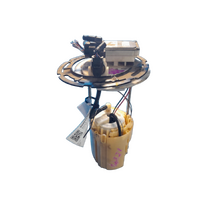 Hyundai Tucson, Kia Sportage Fuel Pump And Sender Assembly