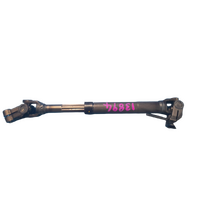 Hyundai Tucson Tl Steering Intermediate Shaft
