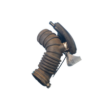 Mitsubishi Outlander Zj-Zl Air Cleaner Duct Hose