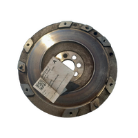 Mitsubishi Lancer Flywheel