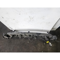 Hyundai Venue  Qx,  Rear Bumper  Main  Reinforcement