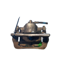 Honda Jazz Gf/Gk Right Front Caliper
