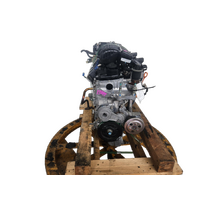 Honda Jazz Gk/Gf  Petrol 1.5,  Engine