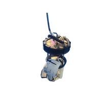 Honda Jazz Gf/Gk  Fuel Pump