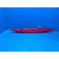 Honda Jazz Gf/Gk  High Level Stoplight
