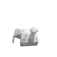 Mitsubishi Mirage La-Lb Washer Bottle