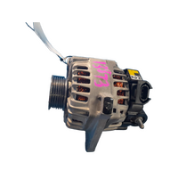 Kia Cerato Petrol 2.0 G4na Yd Alternator