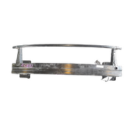 Kia Cerato F Bar Reinforc Brack