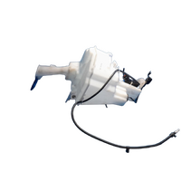 Kia Cerato Yd  Washer Bottle