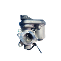 Ldv T60 Sk8c Egr Valve