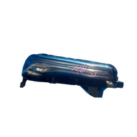 Ldv T60 Sk8c, Right  Daytime Running Lamp