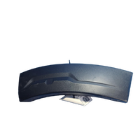Ldv T60 Sk8c Right Front Wheel Arch Flare