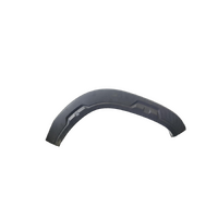 Ldv T60 Sk8c Right Front Wheel Arch Flare