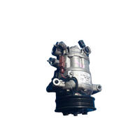 Volkswagen Transporter Kamiq Fabia Q2 A3 Formentor Ateca  Arteon Caddy  Air Cond Compressor