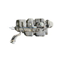 Volkswagen Transporter T6 Diesel  Fuel Tank