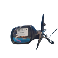Volkswagen Transporter  Van T6,  Left Door Mirror