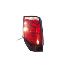 Volkswagen Transporter  T6,  Left Taillight In Body